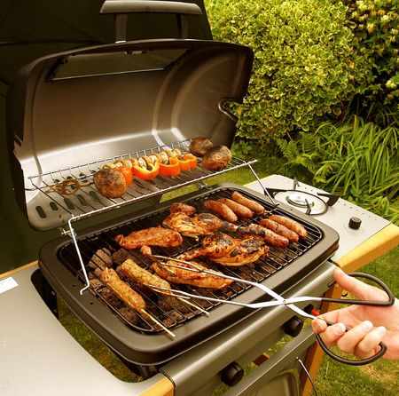 barbecue-electrique-sur-pied